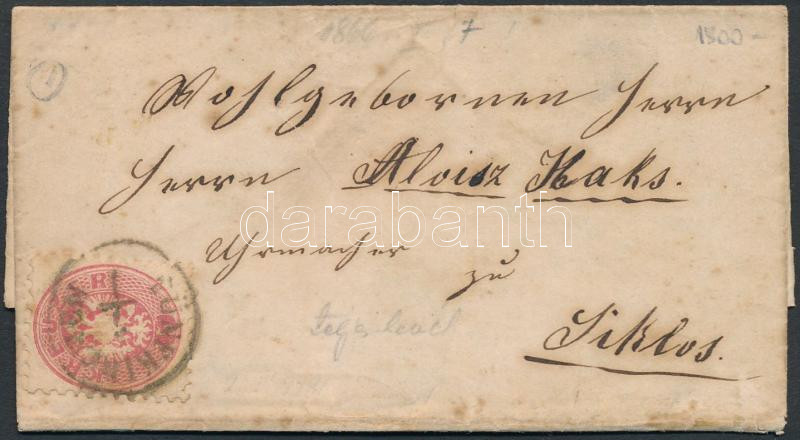 Lot 371 - Hungary Hungarian covers at a very low starting price - Darabanth Co Ltd Online auction of stamps, postcards and other collectibles #288 Lot 371 - Hungary Hungarian covers at a very low starting price - Darabanth Co Ltd Online auction of stamps, postcards and other collectibles #288