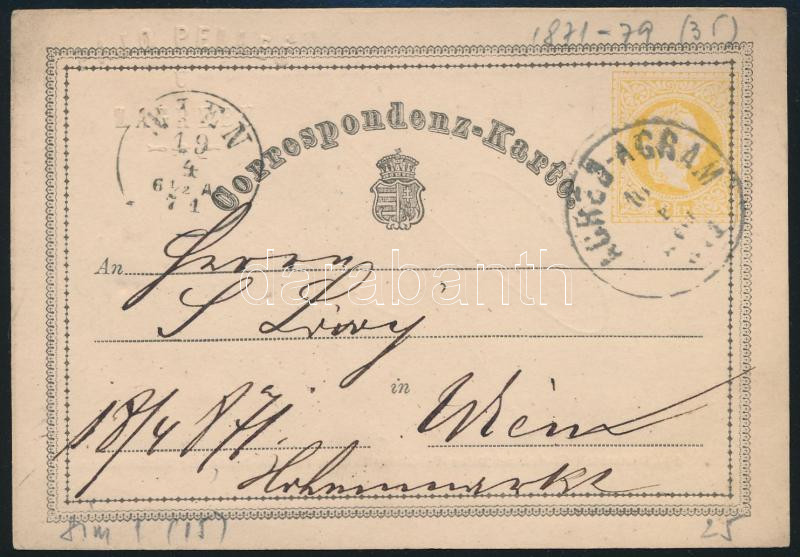 Lot 389 - Hungary Hungarian covers at a very low starting price - Darabanth Co Ltd Online auction of stamps, postcards and other collectibles #288 Lot 389 - Hungary Hungarian covers at a very low starting price - Darabanth Co Ltd Online auction of stamps, postcards and other collectibles #288