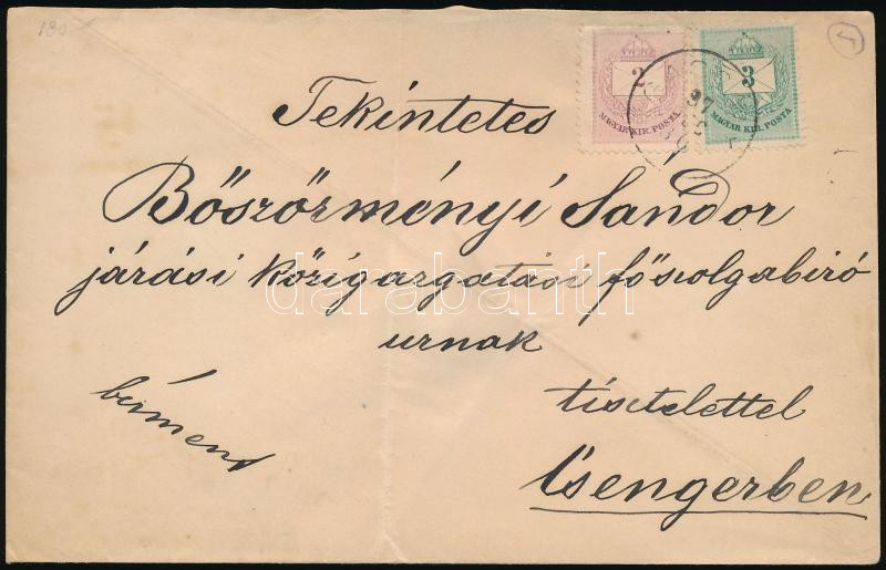 Lot 501 - Hungary Hungarian covers at a very low starting price - Darabanth Co Ltd Online auction of stamps, postcards and other collectibles #288 Lot 501 - Hungary Hungarian covers at a very low starting price - Darabanth Co Ltd Online auction of stamps, postcards and other collectibles #288