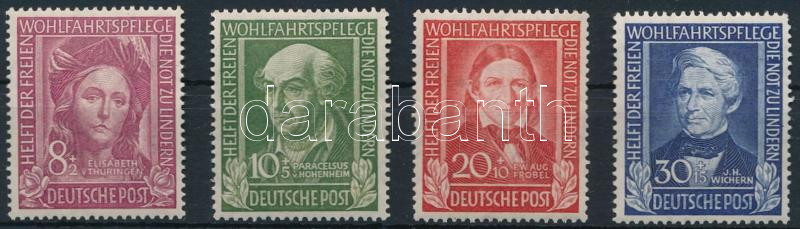Lot 7645 - FRG philately and postal history world - frg -  Darabanth Co Ltd Online auction of stamps, postcards and other collectibles #288 