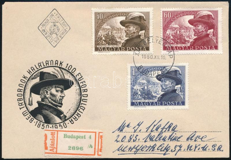 Lot 1442 - Hungary Hungarian covers at a very low starting price - Darabanth Co Ltd Online auction of stamps, postcards and other collectibles #288 Lot 1442 - Hungary Hungarian covers at a very low starting price - Darabanth Co Ltd Online auction of stamps, postcards and other collectibles #288