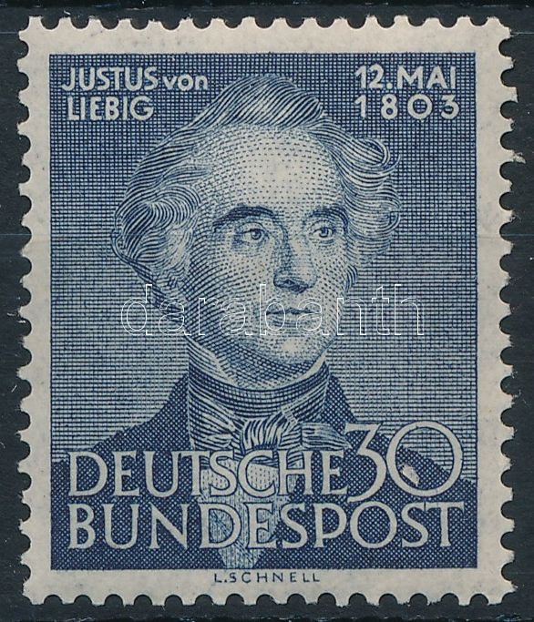 Lot 7650 - FRG philately and postal history world - frg -  Darabanth Co Ltd Online auction of stamps, postcards and other collectibles #288 
