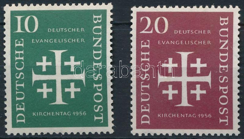 Lot 7655 - FRG philately and postal history world - frg -  Darabanth Co Ltd Online auction of stamps, postcards and other collectibles #288 