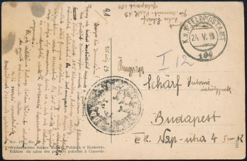 Lot 722 - Hungary Hungarian covers at a very low starting price - Darabanth Co Ltd Online auction of stamps, postcards and other collectibles #288 Lot 722 - Hungary Hungarian covers at a very low starting price - Darabanth Co Ltd Online auction of stamps, postcards and other collectibles #288