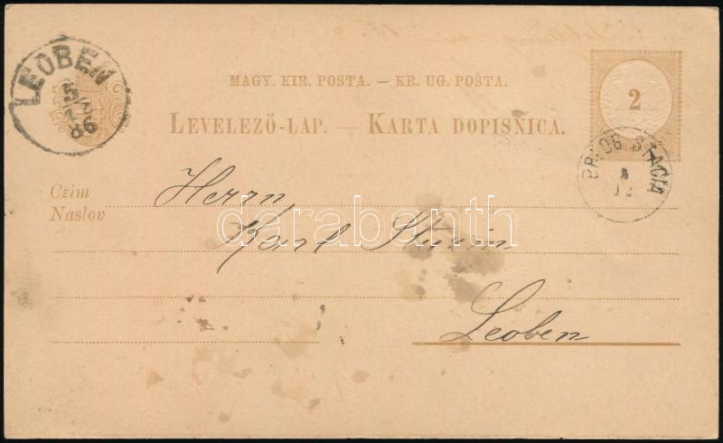Lot 450 - Hungary Hungarian covers at a very low starting price -  Darabanth Co Ltd Online auction of stamps, postcards and other collectibles #288 