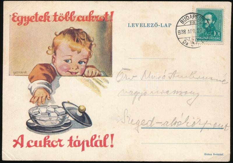 Lot 1281 - Hungary Hungarian covers at a very low starting price -  Darabanth Co Ltd Online auction of stamps, postcards and other collectibles #288 