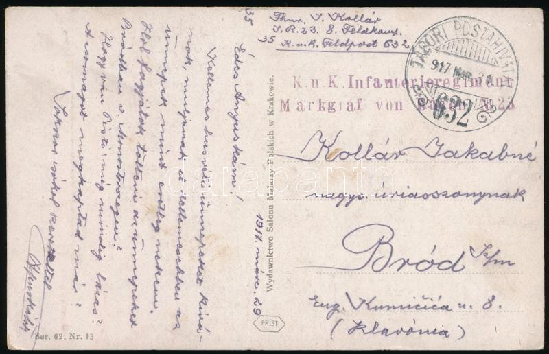 Lot 878 - Hungary Hungarian covers at a very low starting price - Darabanth Co Ltd Online auction of stamps, postcards and other collectibles #288 Lot 878 - Hungary Hungarian covers at a very low starting price - Darabanth Co Ltd Online auction of stamps, postcards and other collectibles #288