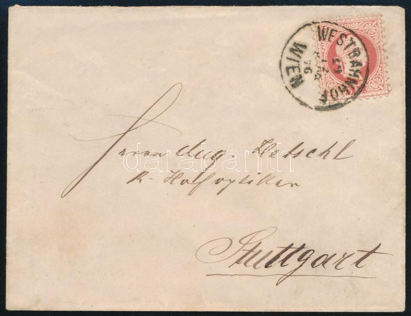 Lot 424 - Hungary Hungarian covers at a very low starting price - Darabanth Co Ltd Online auction of stamps, postcards and other collectibles #288 Lot 424 - Hungary Hungarian covers at a very low starting price - Darabanth Co Ltd Online auction of stamps, postcards and other collectibles #288
