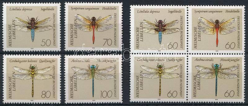 Lot 7667 - FRG philately and postal history world - frg -  Darabanth Co Ltd Online auction of stamps, postcards and other collectibles #288 