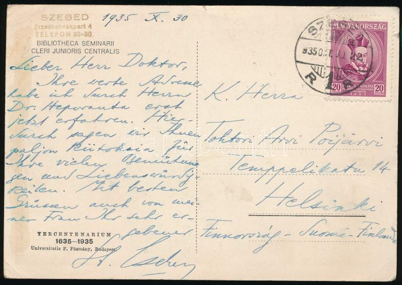 Lot 1258 - Hungary Hungarian covers at a very low starting price -  Darabanth Co Ltd Online auction of stamps, postcards and other collectibles #288 
