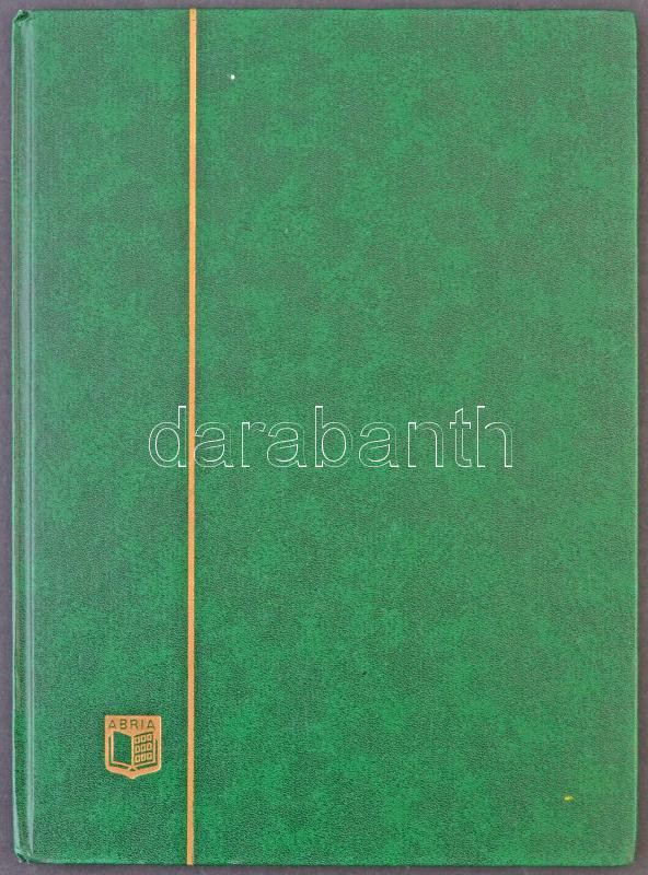Lot 2813 - Stockcards, albums, accessories Stockcards, albums, accessories - Darabanth Co Ltd Online auction of stamps, postcards and other collectibles #288 Lot 2813 - Stockcards, albums, accessories Stockcards, albums, accessories - Darabanth Co Ltd Online auction of stamps, postcards and other collectibles #288