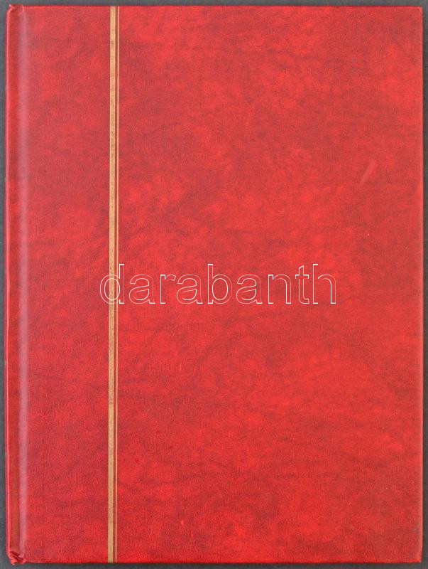 Lot 2816 - Stockcards, albums, accessories Stockcards, albums, accessories - Darabanth Co Ltd Online auction of stamps, postcards and other collectibles #288 Lot 2816 - Stockcards, albums, accessories Stockcards, albums, accessories - Darabanth Co Ltd Online auction of stamps, postcards and other collectibles #288