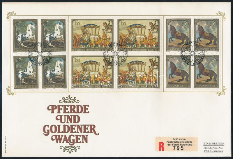 Lot 7341 - Liechtenstein philately and postal history world - liechtenstein -  Darabanth Co Ltd Online auction of stamps, postcards and other collectibles #288 