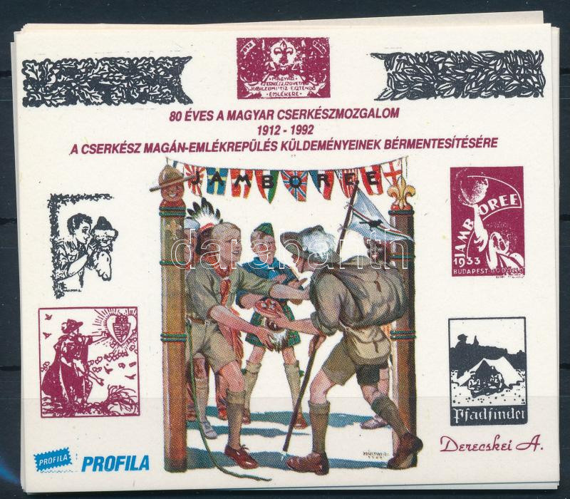Lot 1596 - Hungary multiple hungarian lots at a very low starting price -  Darabanth Co Ltd Online auction of stamps, postcards and other collectibles #288 