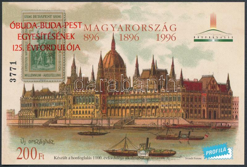 Lot 1594 - Hungary multiple hungarian lots at a very low starting price -  Darabanth Co Ltd Online auction of stamps, postcards and other collectibles #288 