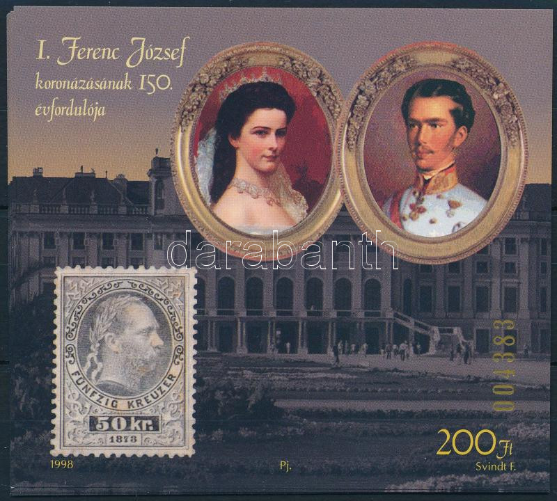 Lot 1595 - Hungary multiple hungarian lots at a very low starting price -  Darabanth Co Ltd Online auction of stamps, postcards and other collectibles #288 