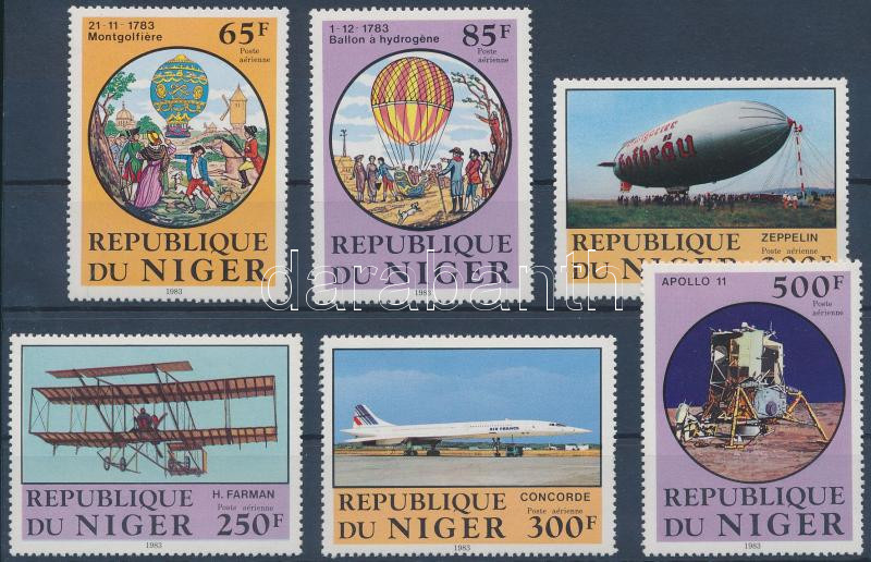 Lot 7701 - niger philately and postal history world - niger - Darabanth Co Ltd Online auction of stamps, postcards and other collectibles #288 Lot 7701 - niger philately and postal history world - niger - Darabanth Co Ltd Online auction of stamps, postcards and other collectibles #288