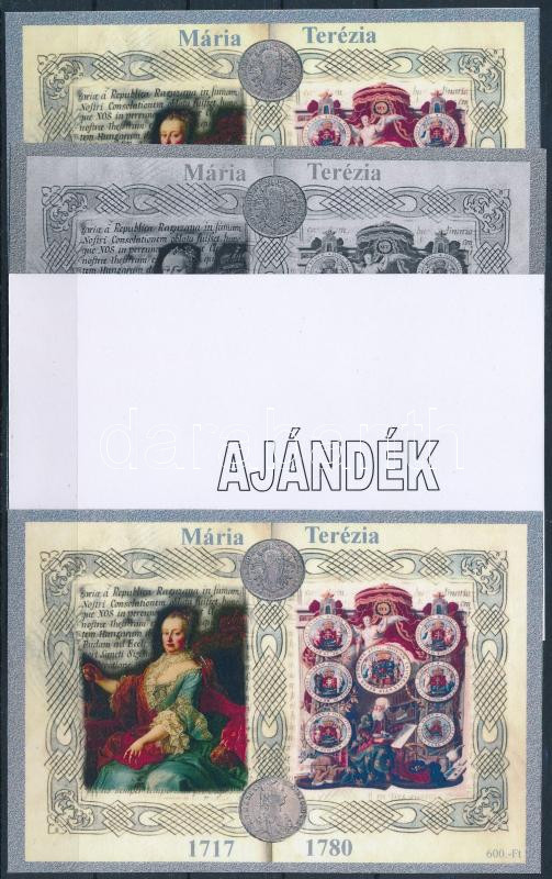 Lot 281 - Hungary private souvenir sheets at a very low starting price - Darabanth Co Ltd Online auction of stamps, postcards and other collectibles #288 Lot 281 - Hungary private souvenir sheets at a very low starting price - Darabanth Co Ltd Online auction of stamps, postcards and other collectibles #288
