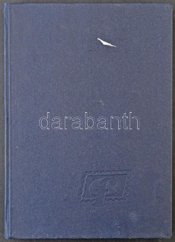 Lot 2832 - Stockcards, albums, accessories Stockcards, albums, accessories - Darabanth Co Ltd Online auction of stamps, postcards and other collectibles #288 Lot 2832 - Stockcards, albums, accessories Stockcards, albums, accessories - Darabanth Co Ltd Online auction of stamps, postcards and other collectibles #288