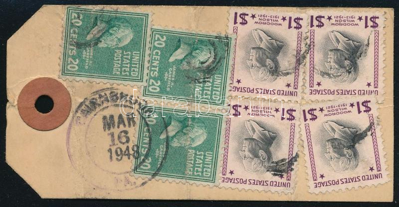 Lot 1981 - mixed worldwide Single covers from all over the world - Darabanth Co Ltd Online auction of stamps, postcards and other collectibles #288 Lot 1981 - mixed worldwide Single covers from all over the world - Darabanth Co Ltd Online auction of stamps, postcards and other collectibles #288