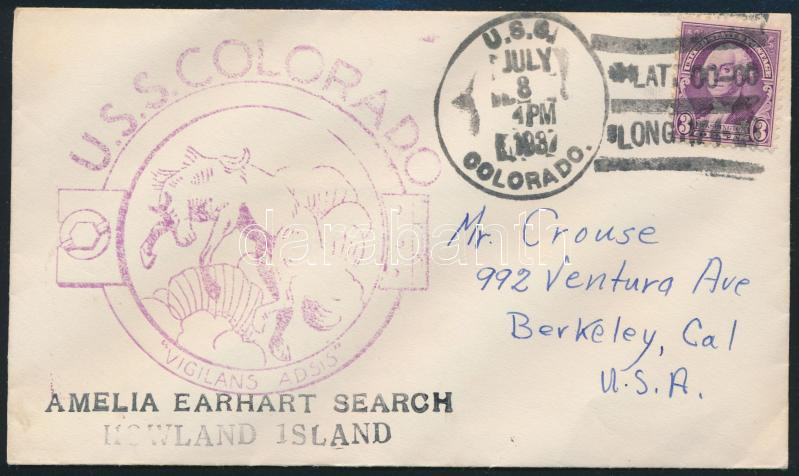 Lot 1976 - mixed worldwide Single covers from all over the world - Darabanth Co Ltd Online auction of stamps, postcards and other collectibles #288 Lot 1976 - mixed worldwide Single covers from all over the world - Darabanth Co Ltd Online auction of stamps, postcards and other collectibles #288
