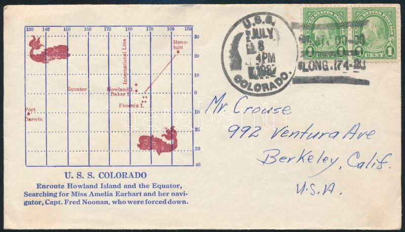 Lot 1977 - mixed worldwide Single covers from all over the world - Darabanth Co Ltd Online auction of stamps, postcards and other collectibles #288 Lot 1977 - mixed worldwide Single covers from all over the world - Darabanth Co Ltd Online auction of stamps, postcards and other collectibles #288