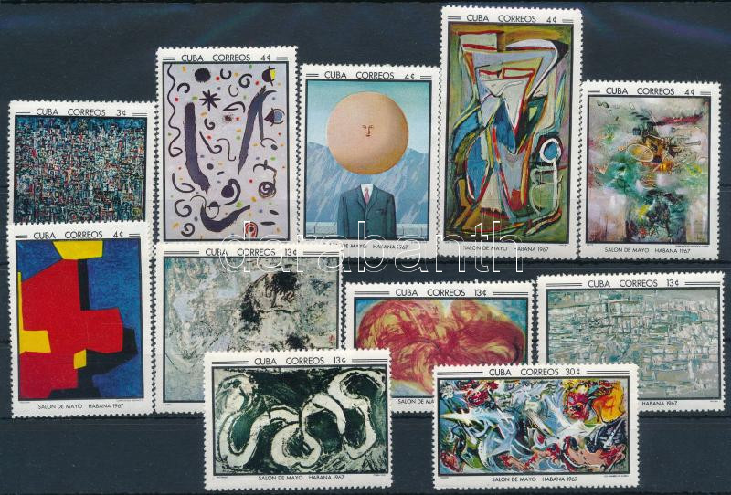 Lot 7219 - Cuba Philately and postal history world - Cuba -  Darabanth Co Ltd Online auction of stamps, postcards and other collectibles #288 