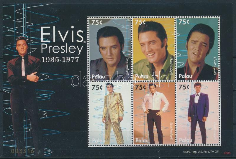 Lot 7769 - palau Philately and postal history World - Palau - Darabanth Co Ltd Online auction of stamps, postcards and other collectibles #288 Lot 7769 - palau Philately and postal history World - Palau - Darabanth Co Ltd Online auction of stamps, postcards and other collectibles #288