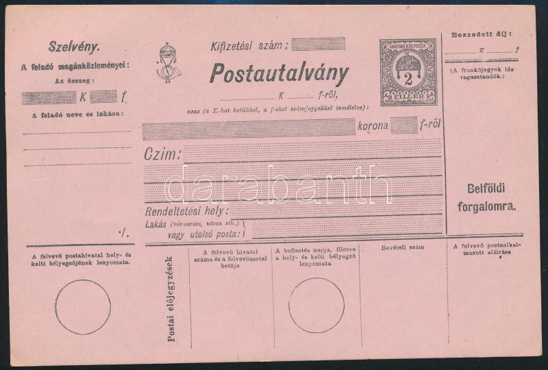 Lot 630 - Hungary Hungarian covers at a very low starting price -  Darabanth Co Ltd Online auction of stamps, postcards and other collectibles #288 