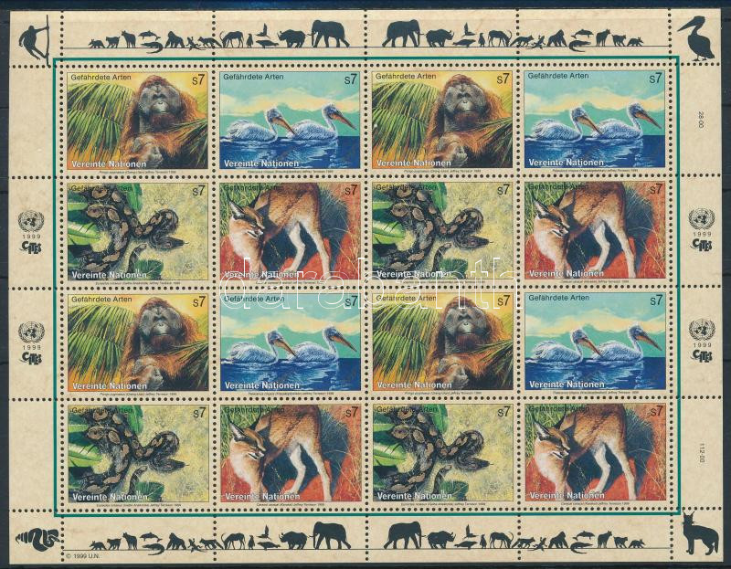 Lot 6001 - United Nations (UN) - Vienna Philately and postal history World - United Nations (UN) - Vienna -  Darabanth Co Ltd Online auction of stamps, postcards and other collectibles #288 