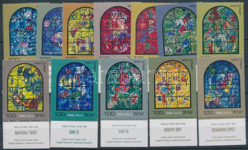 Lot 7003 - Israel philately and postal history world - israel - Darabanth Co Ltd Online auction of stamps, postcards and other collectibles #288 Lot 7003 - Israel philately and postal history world - israel - Darabanth Co Ltd Online auction of stamps, postcards and other collectibles #288