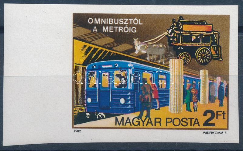 Lot 220 - Hungary Imperforate sets, blocks at a very low starting price -  Darabanth Co Ltd Online auction of stamps, postcards and other collectibles #288 