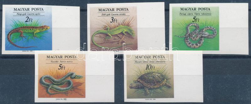 Lot 256 - Hungary Imperforate sets, blocks at a very low starting price - Darabanth Co Ltd Online auction of stamps, postcards and other collectibles #288 Lot 256 - Hungary Imperforate sets, blocks at a very low starting price - Darabanth Co Ltd Online auction of stamps, postcards and other collectibles #288