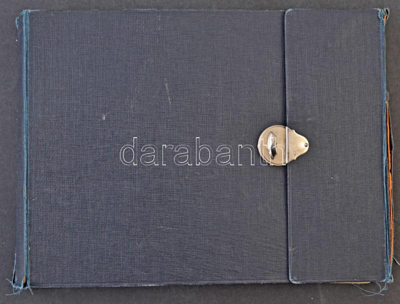Lot 2828 - Stockcards, albums, accessories Stockcards, albums, accessories - Darabanth Co Ltd Online auction of stamps, postcards and other collectibles #288 Lot 2828 - Stockcards, albums, accessories Stockcards, albums, accessories - Darabanth Co Ltd Online auction of stamps, postcards and other collectibles #288
