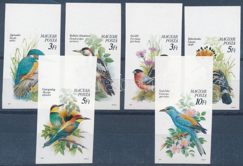 Lot 262 - Hungary Imperforate sets, blocks at a very low starting price - Darabanth Co Ltd Online auction of stamps, postcards and other collectibles #288 Lot 262 - Hungary Imperforate sets, blocks at a very low starting price - Darabanth Co Ltd Online auction of stamps, postcards and other collectibles #288