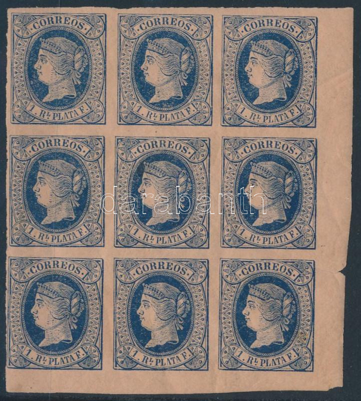 Lot 8020 - Spain philately and postal history world - spain - Darabanth Co Ltd Online auction of stamps, postcards and other collectibles #288 Lot 8020 - Spain philately and postal history world - spain - Darabanth Co Ltd Online auction of stamps, postcards and other collectibles #288