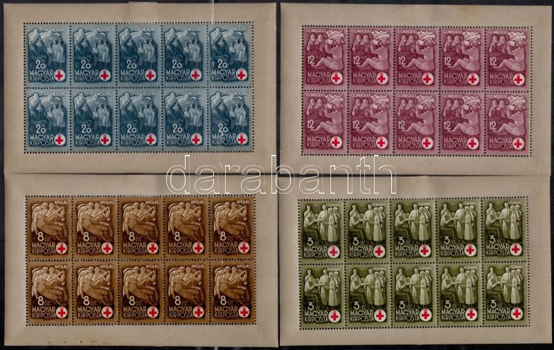 Lot 63 - Hungary single hungarian issues at a very low starting price -  Darabanth Co Ltd Online auction of stamps, postcards and other collectibles #288 