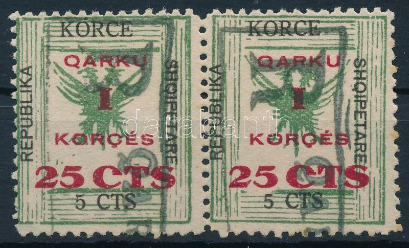 Lot 6026 - Albania Philately and postal history world - Albania - Darabanth Co Ltd Online auction of stamps, postcards and other collectibles #288 Lot 6026 - Albania Philately and postal history world - Albania - Darabanth Co Ltd Online auction of stamps, postcards and other collectibles #288