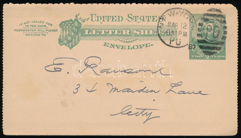 Lot 1973 - mixed worldwide Single covers from all over the world - Darabanth Co Ltd Online auction of stamps, postcards and other collectibles #288 Lot 1973 - mixed worldwide Single covers from all over the world - Darabanth Co Ltd Online auction of stamps, postcards and other collectibles #288
