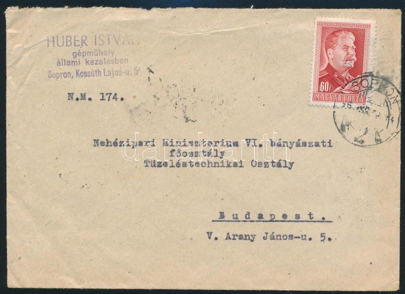 Lot 1445 - Hungary Hungarian covers at a very low starting price - Darabanth Co Ltd Online auction of stamps, postcards and other collectibles #288 Lot 1445 - Hungary Hungarian covers at a very low starting price - Darabanth Co Ltd Online auction of stamps, postcards and other collectibles #288