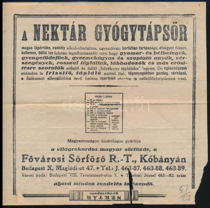 Lot 1215 - Hungary Hungarian covers at a very low starting price -  Darabanth Co Ltd Online auction of stamps, postcards and other collectibles #288 