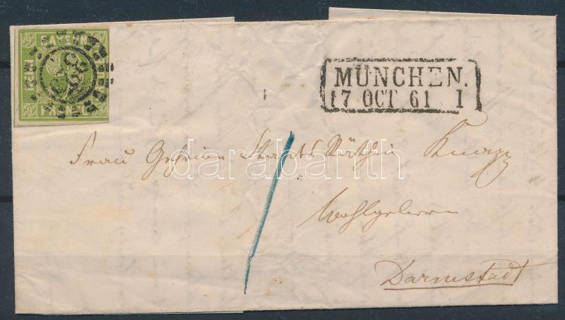 Lot 1938 - mixed worldwide Nice lots to bid form a worldwide classic collection (To be continued) - German States - Bavaria - Darabanth Co Ltd Online auction of stamps, postcards and other collectibles #288 Lot 1938 - mixed worldwide Nice lots to bid form a worldwide classic collection (To be continued) - German States - Bavaria - Darabanth Co Ltd Online auction of stamps, postcards and other collectibles #288