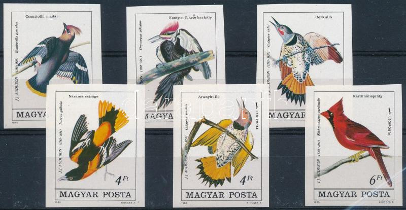 Lot 236 - Hungary Imperforate sets, blocks at a very low starting price -  Darabanth Co Ltd Online auction of stamps, postcards and other collectibles #288 