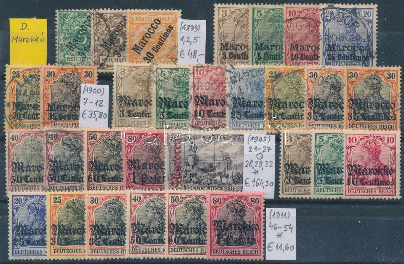 Lot 1972 - mixed worldwide Nice lots to bid form a worldwide classic collection (To be continued) - German post offices abroad - Darabanth Co Ltd Online auction of stamps, postcards and other collectibles #288 Lot 1972 - mixed worldwide Nice lots to bid form a worldwide classic collection (To be continued) - German post offices abroad - Darabanth Co Ltd Online auction of stamps, postcards and other collectibles #288