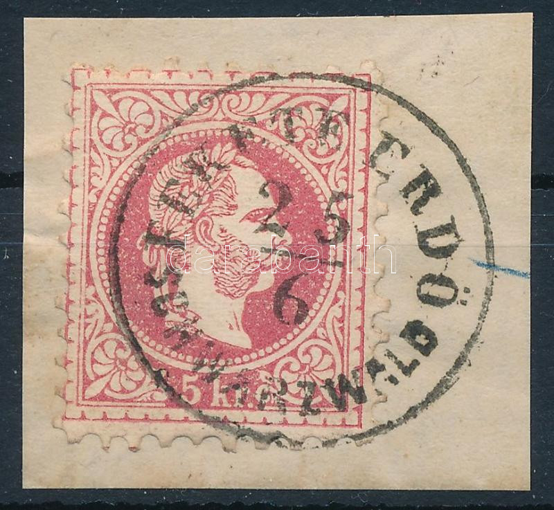 Lot 54 - Hungary single hungarian issues at a very low starting price -  Darabanth Co Ltd Online auction of stamps, postcards and other collectibles #288 