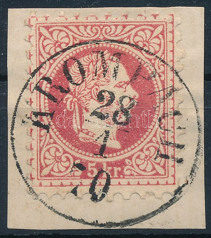 Lot 55 - Hungary single hungarian issues at a very low starting price -  Darabanth Co Ltd Online auction of stamps, postcards and other collectibles #288 
