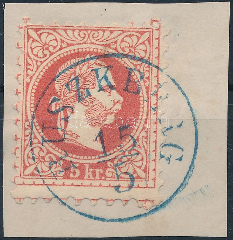 Lot 48 - Hungary single hungarian issues at a very low starting price -  Darabanth Co Ltd Online auction of stamps, postcards and other collectibles #288 