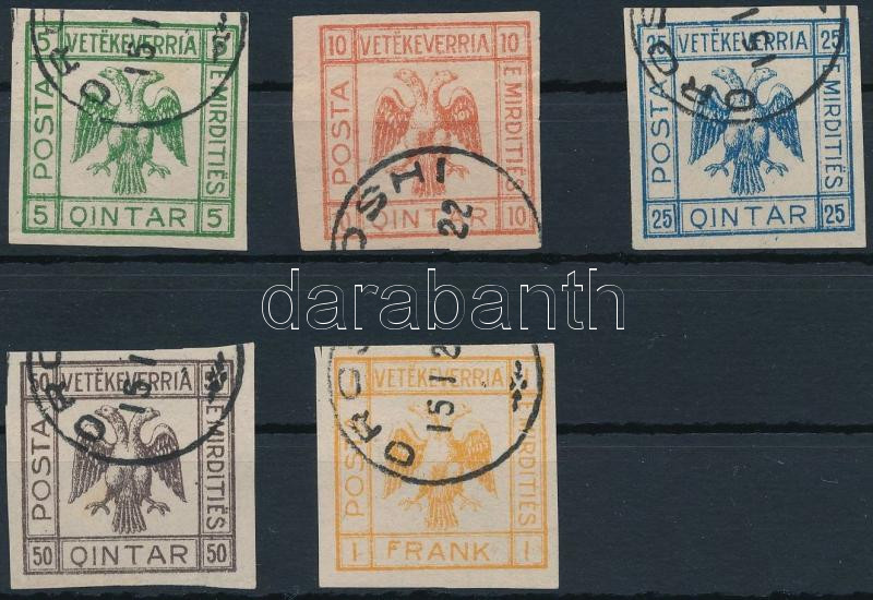 Lot 6034 - Albania Philately and postal history world - Albania - Darabanth Co Ltd Online auction of stamps, postcards and other collectibles #288 Lot 6034 - Albania Philately and postal history world - Albania - Darabanth Co Ltd Online auction of stamps, postcards and other collectibles #288