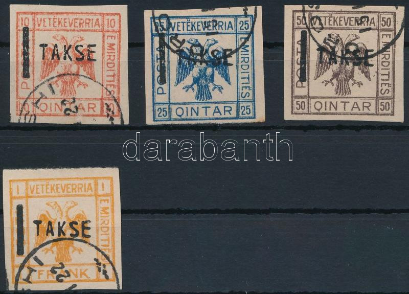 Lot 6033 - Albania Philately and postal history world - Albania - Darabanth Co Ltd Online auction of stamps, postcards and other collectibles #288 Lot 6033 - Albania Philately and postal history world - Albania - Darabanth Co Ltd Online auction of stamps, postcards and other collectibles #288