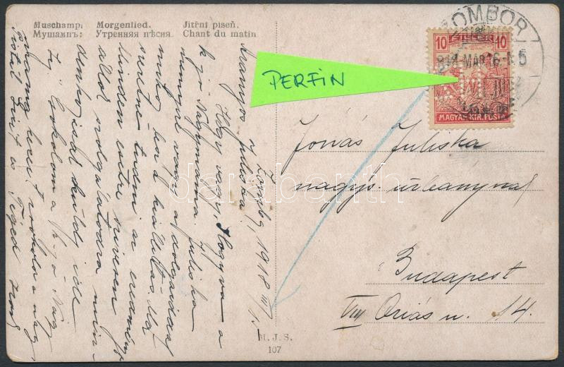 Lot 986 - Hungary Hungarian covers at a very low starting price - Darabanth Co Ltd Online auction of stamps, postcards and other collectibles #288 Lot 986 - Hungary Hungarian covers at a very low starting price - Darabanth Co Ltd Online auction of stamps, postcards and other collectibles #288